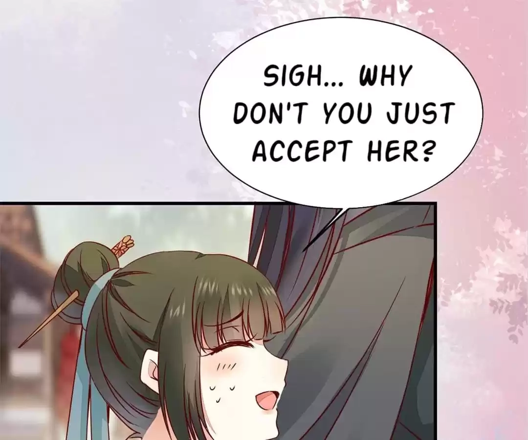 The Princess Is a Man Chapter 63 page 12 - 
