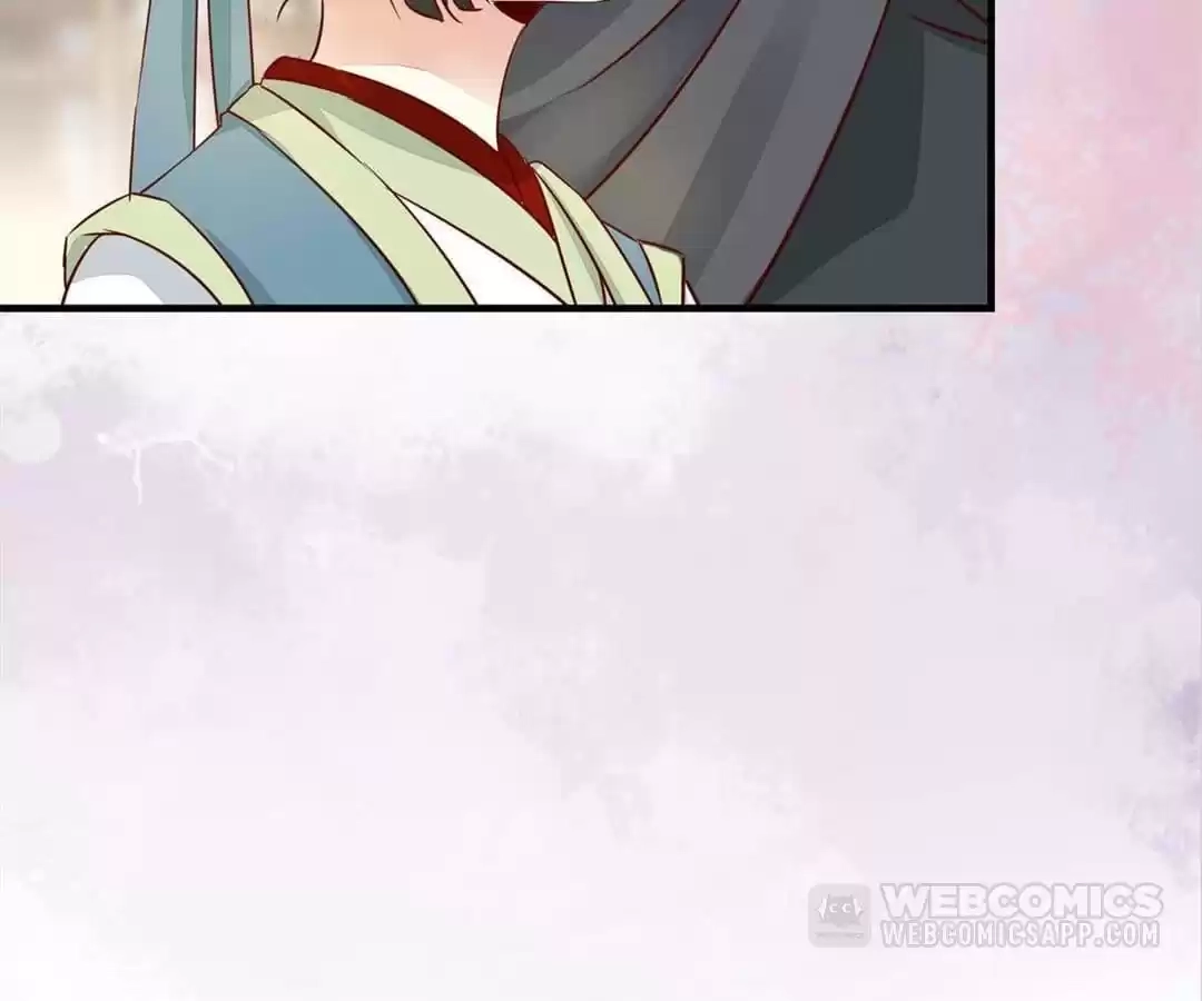 The Princess Is a Man Chapter 63 page 13 - 