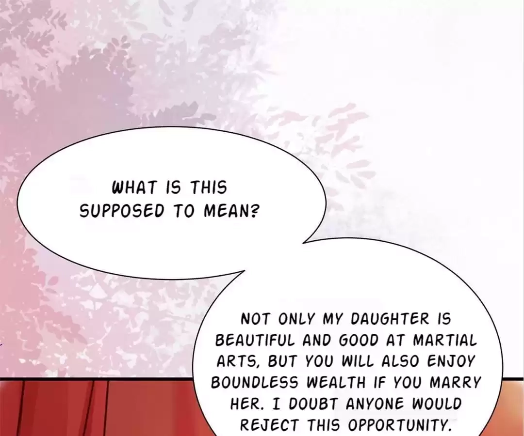The Princess Is a Man Chapter 63 page 17 - 