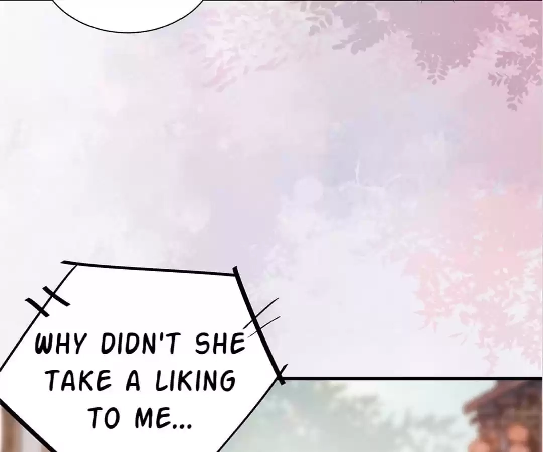 The Princess Is a Man Chapter 63 page 20 - 