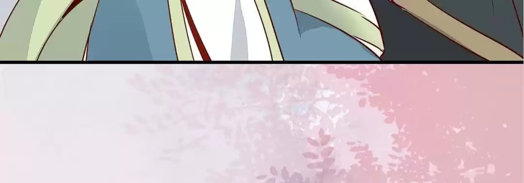 The Princess Is a Man Chapter 63 page 25 - 