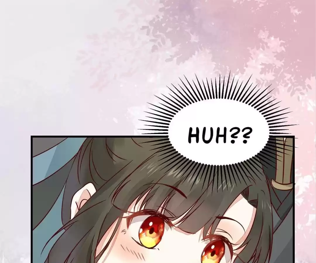 The Princess Is a Man Chapter 63 page 26 - 