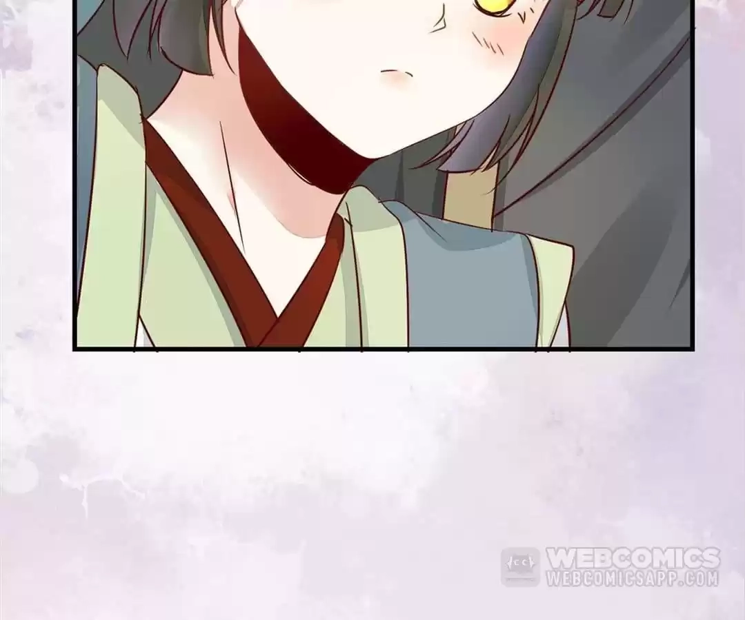 The Princess Is a Man Chapter 63 page 27 - 
