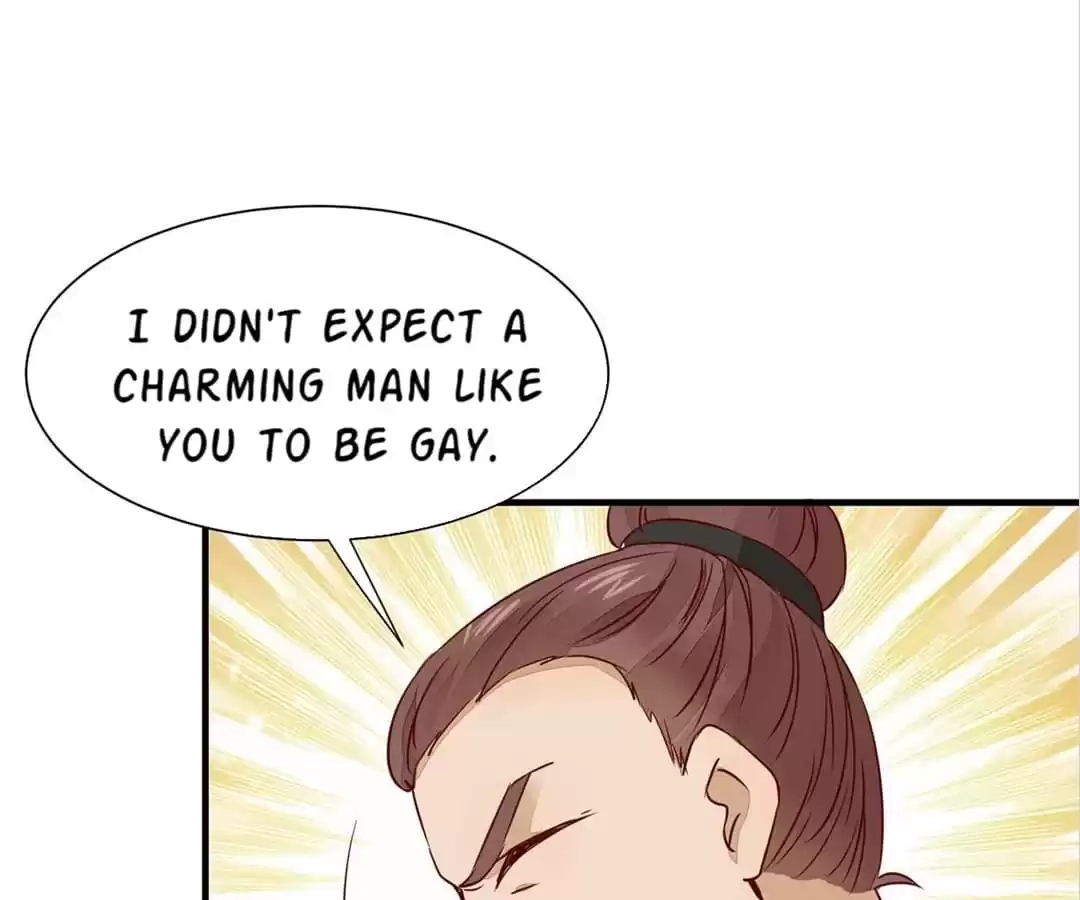 The Princess Is a Man Chapter 63 page 29 - 