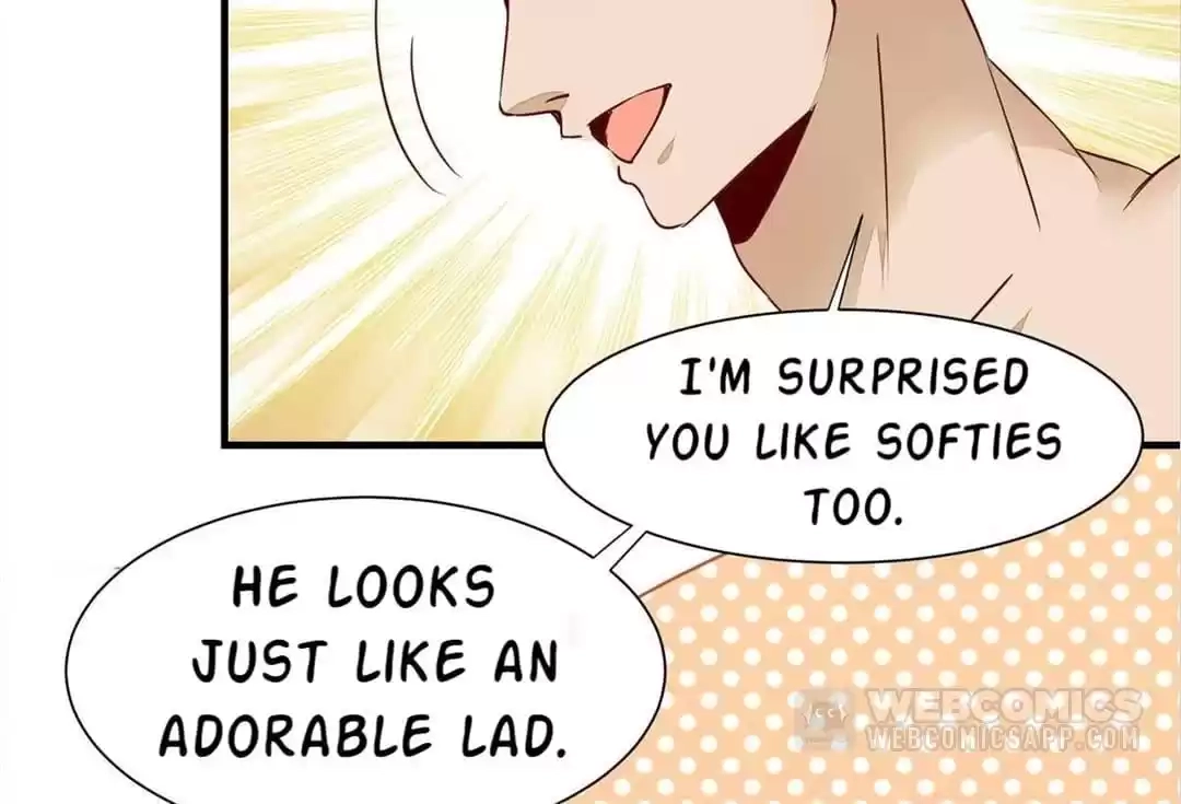 The Princess Is a Man Chapter 63 page 30 - 