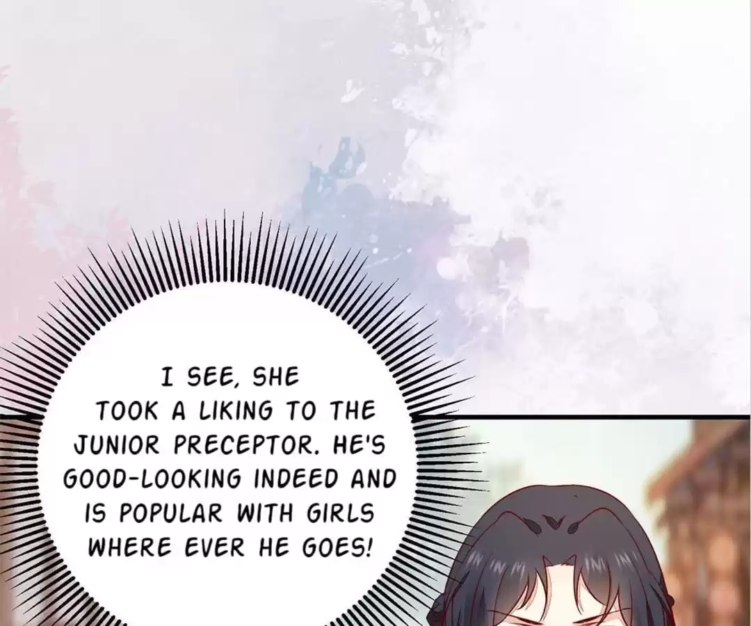 The Princess Is a Man Chapter 63 page 4 - 