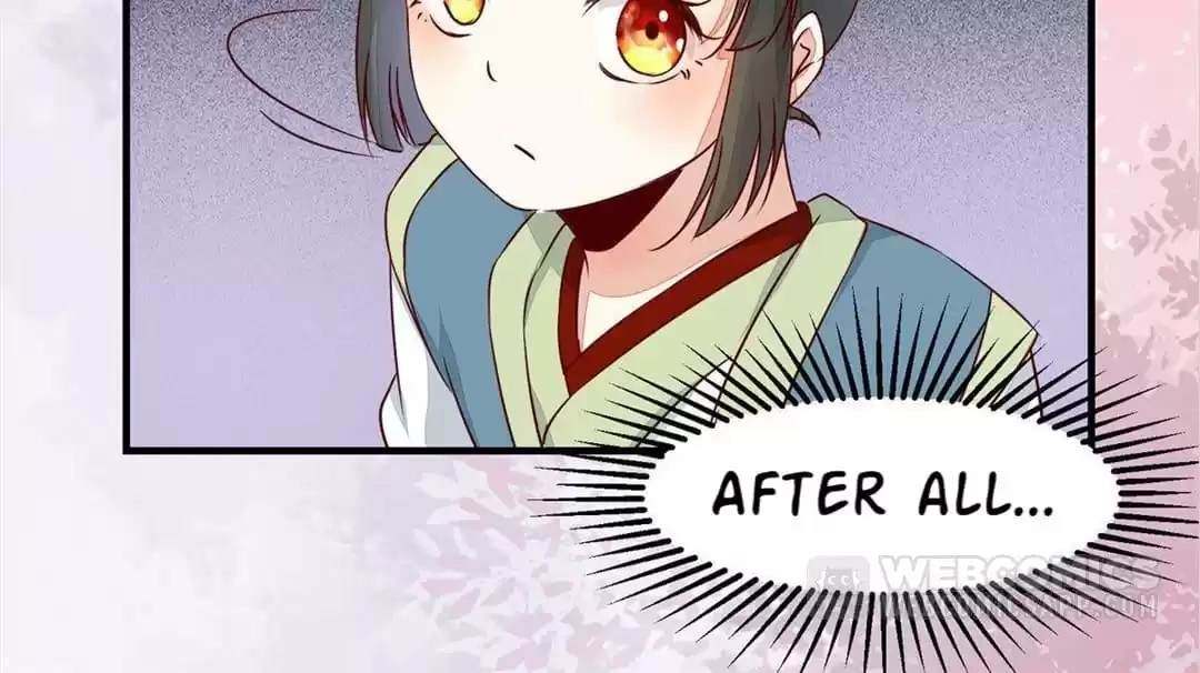 The Princess Is a Man Chapter 63 page 37 - 