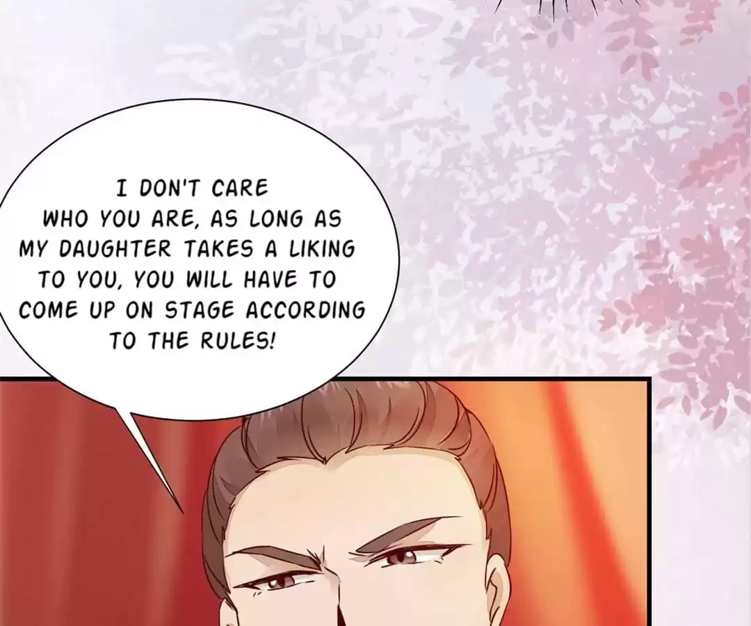 The Princess Is a Man Chapter 63 page 38 - 
