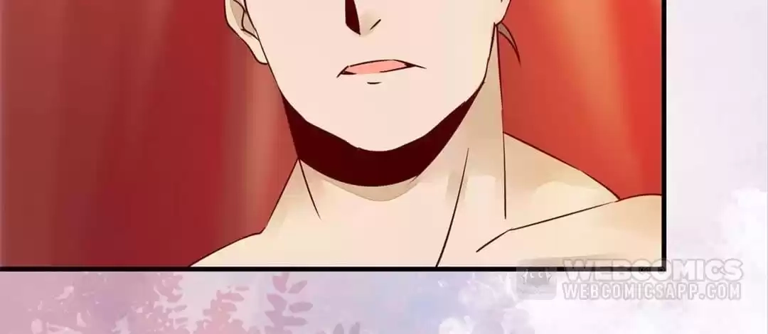 The Princess Is a Man Chapter 63 page 39 - 