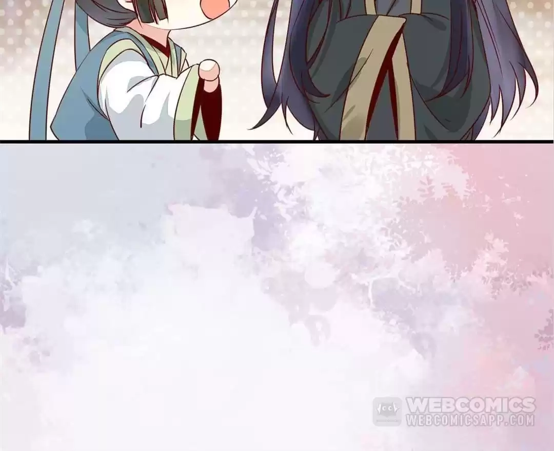 The Princess Is a Man Chapter 63 page 41 - 