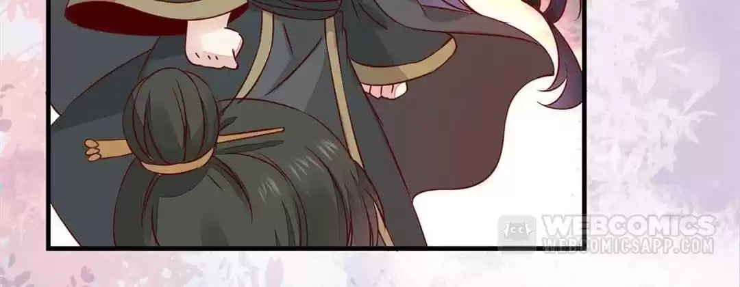 The Princess Is a Man Chapter 63 page 43 - 