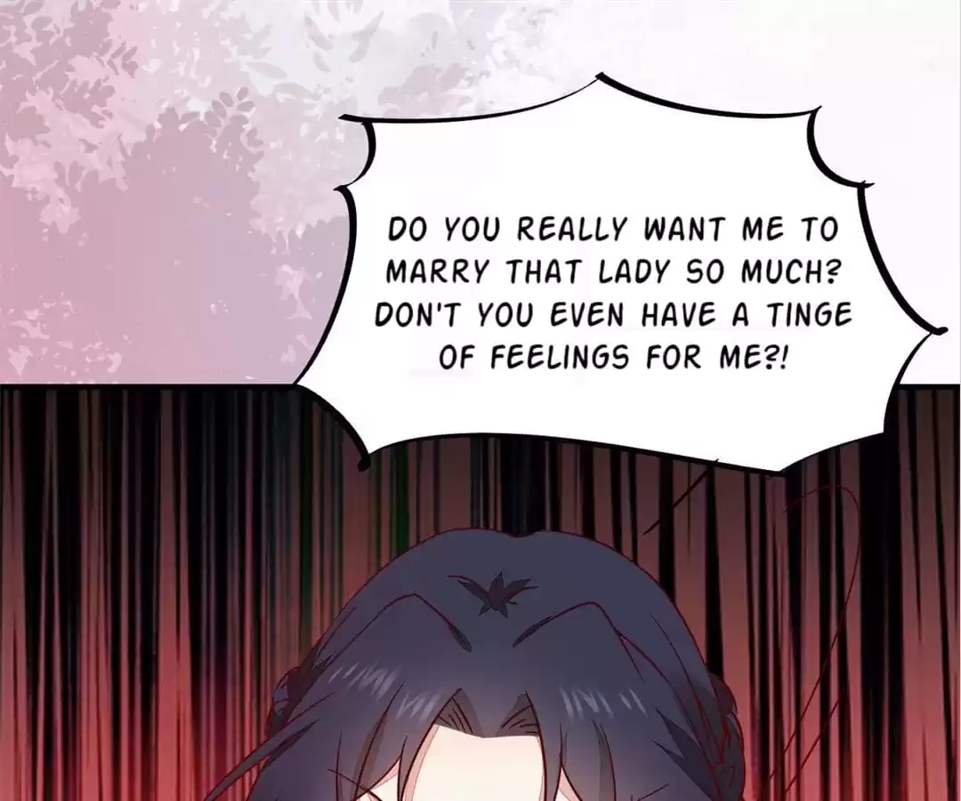 The Princess Is a Man Chapter 63 page 44 - 