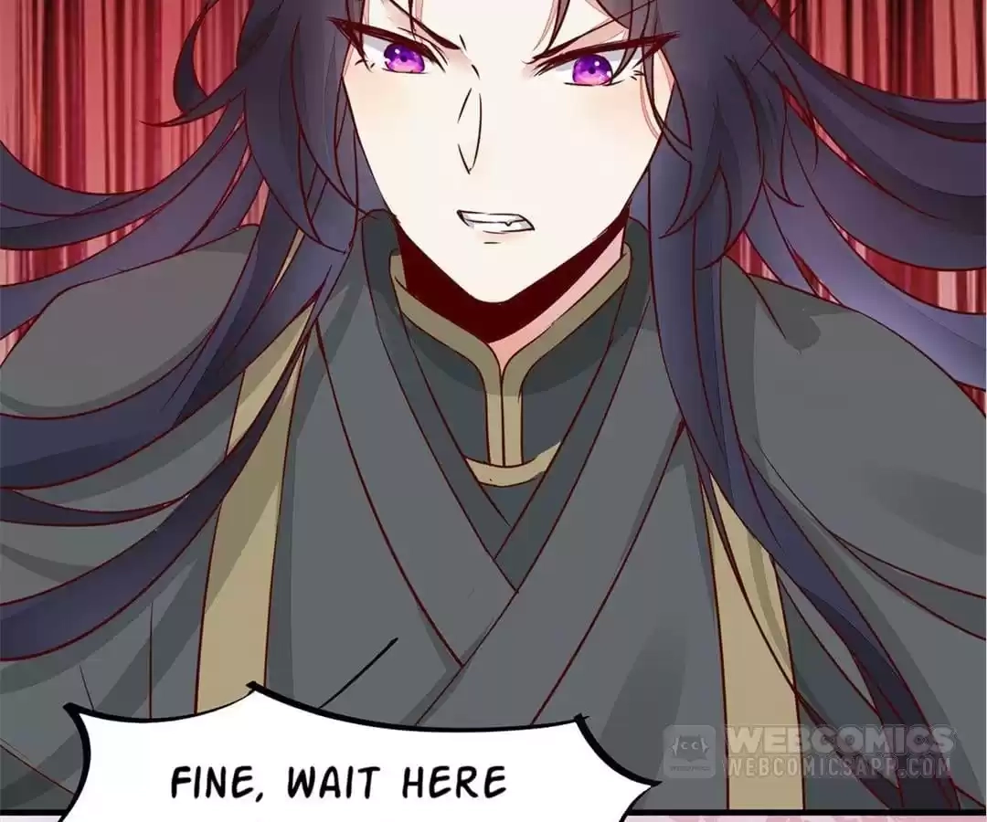 The Princess Is a Man Chapter 63 page 45 - 