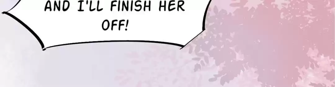 The Princess Is a Man Chapter 63 page 46 - 