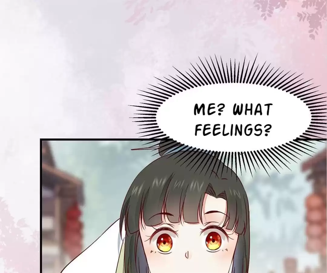 The Princess Is a Man Chapter 63 page 47 - 