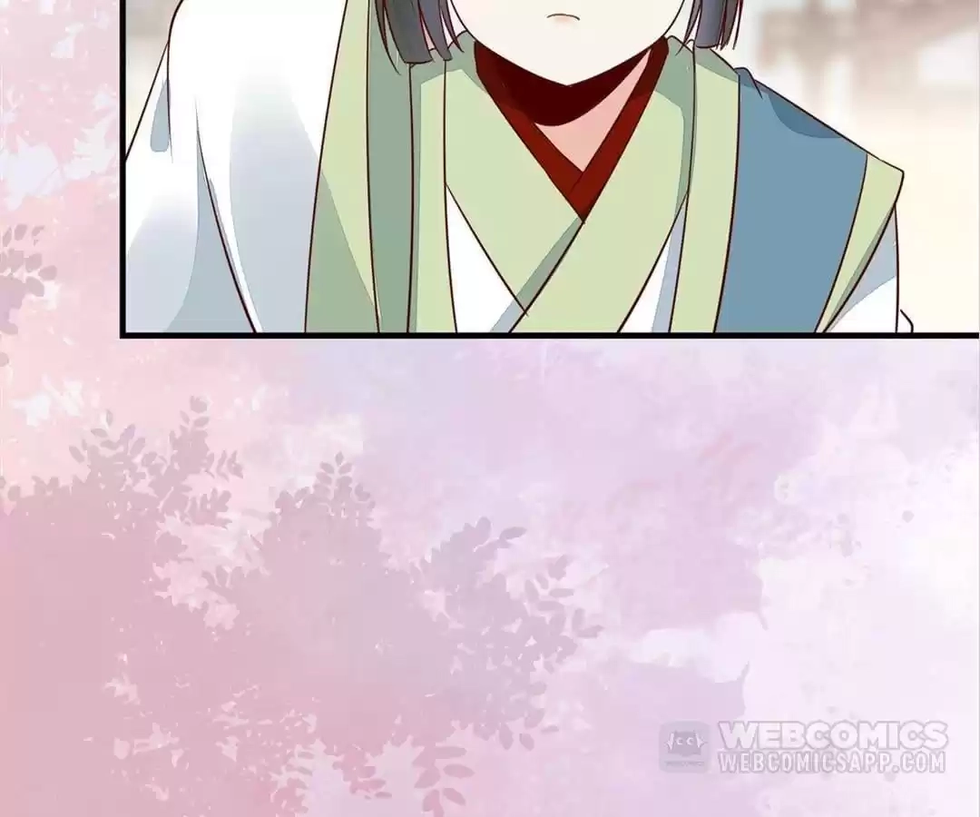 The Princess Is a Man Chapter 63 page 48 - 
