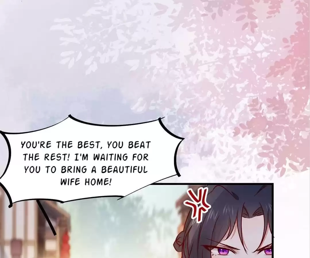 The Princess Is a Man Chapter 63 page 52 - 