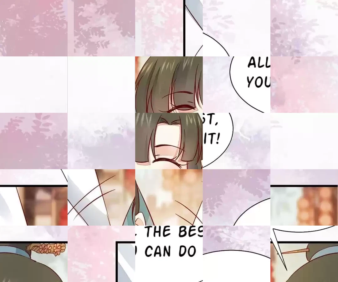 The Princess Is a Man Chapter 63 page 54 - 