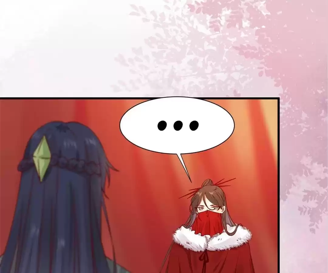 The Princess Is a Man Chapter 63 page 56 - 