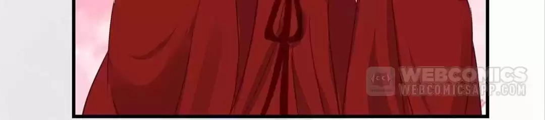 The Princess Is a Man Chapter 63 page 59 - 