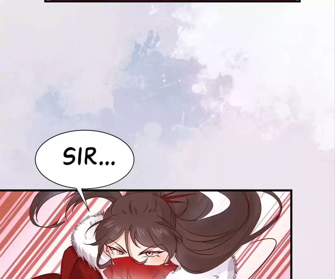 The Princess Is a Man Chapter 63 page 60 - 