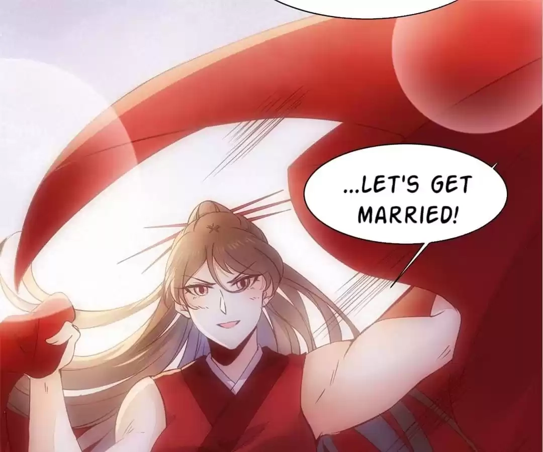 The Princess Is a Man Chapter 63 page 62 - 