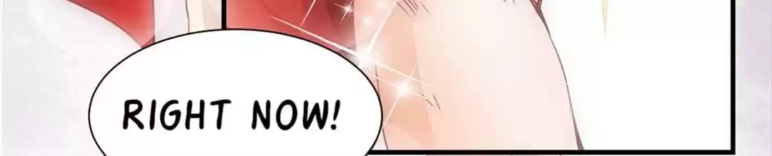 The Princess Is a Man Chapter 63 page 64 - 