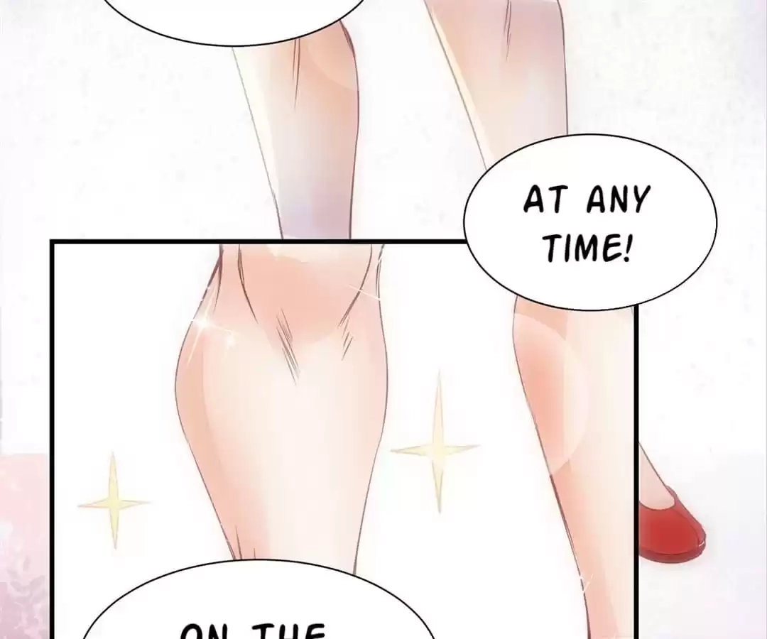 The Princess Is a Man Chapter 63 page 65 - 