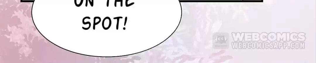 The Princess Is a Man Chapter 63 page 66 - 