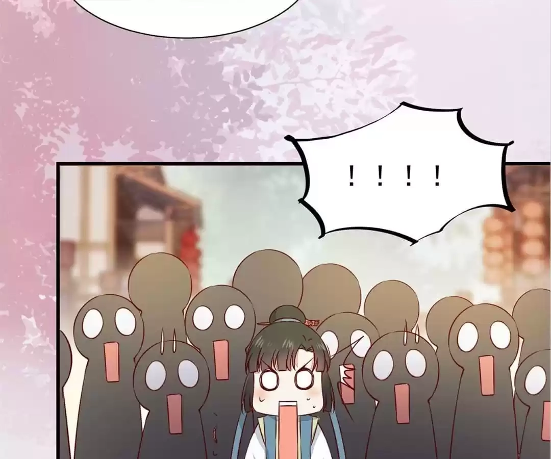 The Princess Is a Man Chapter 63 page 67 - 