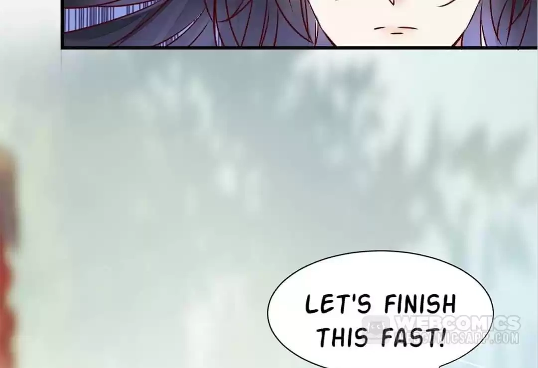 The Princess Is a Man Chapter 63 page 73 - 
