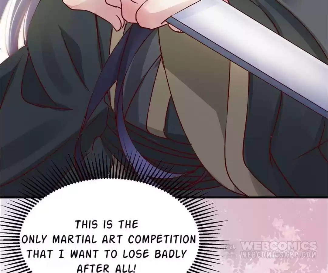 The Princess Is a Man Chapter 63 page 75 - 