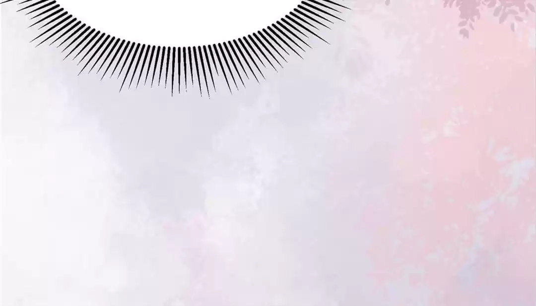 The Princess Is a Man Chapter 63 page 76 - 