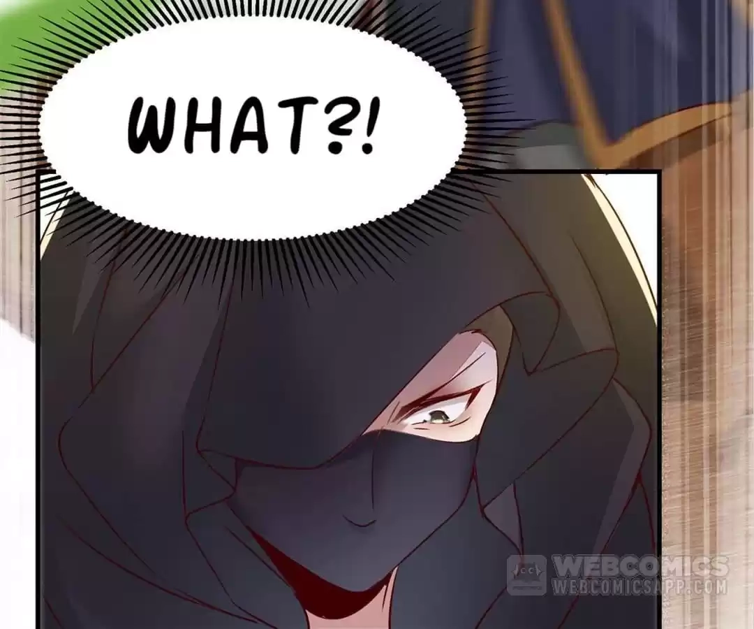 The Princess Is a Man Chapter 64 page 11 - 