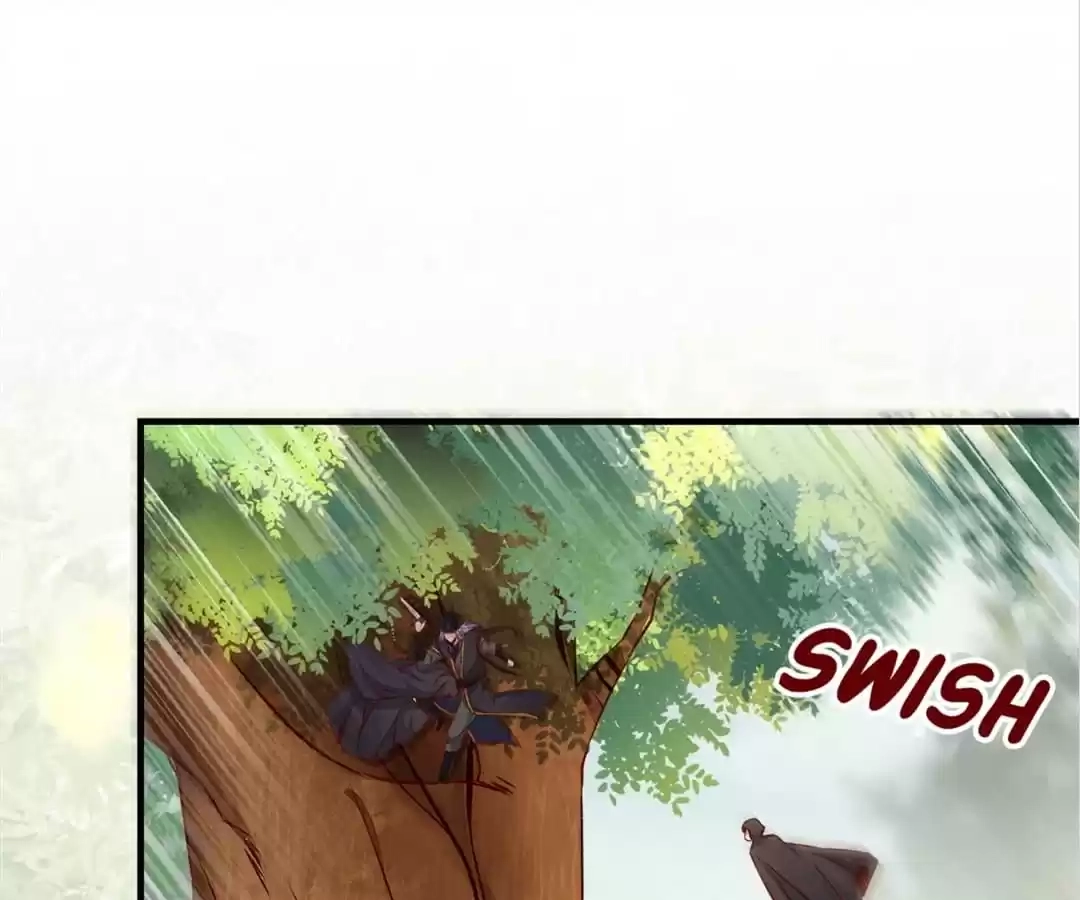 The Princess Is a Man Chapter 64 page 13 - 
