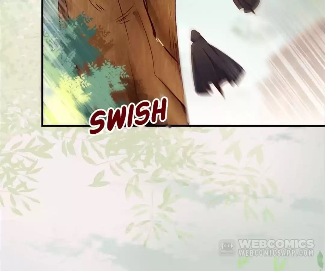 The Princess Is a Man Chapter 64 page 14 - 