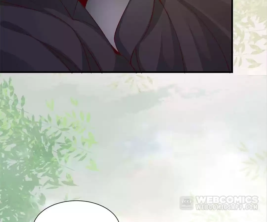 The Princess Is a Man Chapter 64 page 21 - 