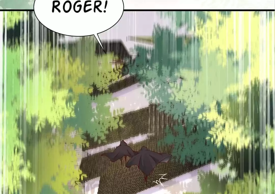 The Princess Is a Man Chapter 64 page 22 - 