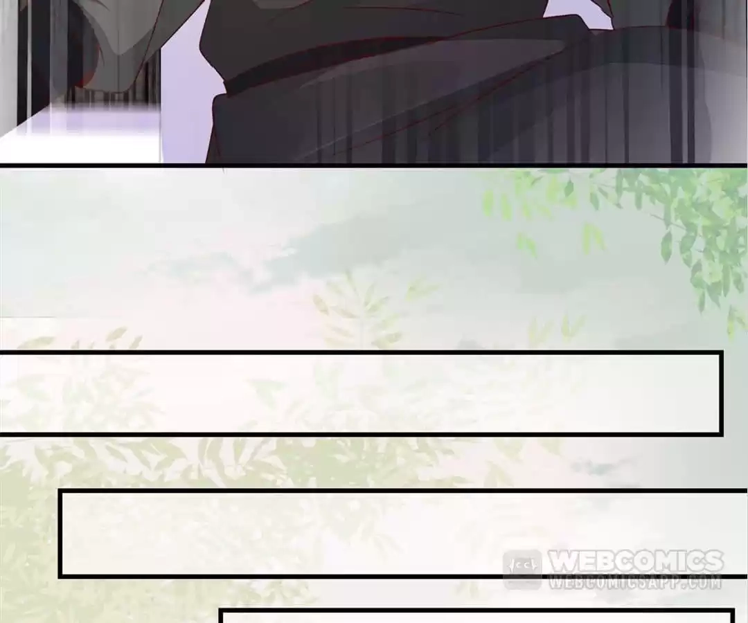 The Princess Is a Man Chapter 64 page 24 - 
