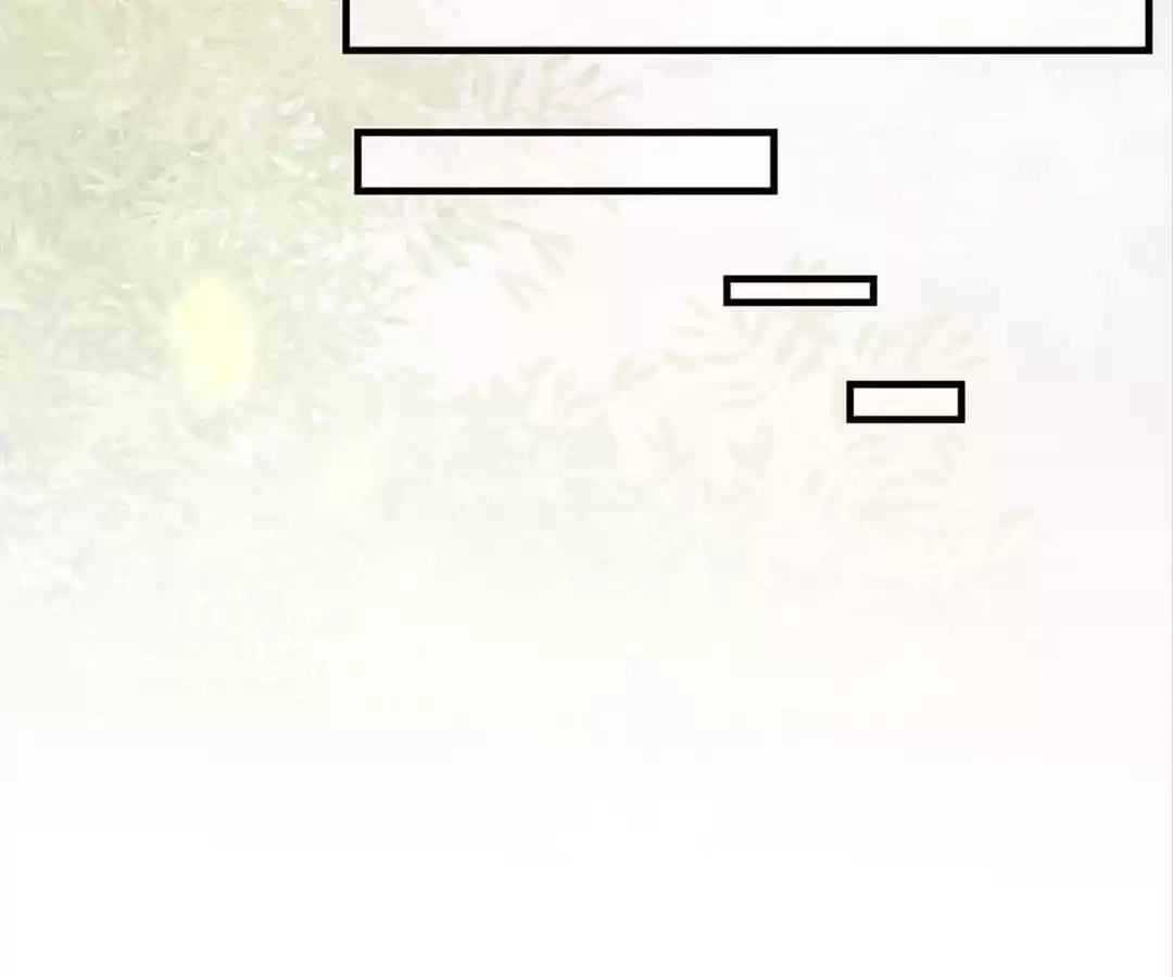 The Princess Is a Man Chapter 64 page 25 - 