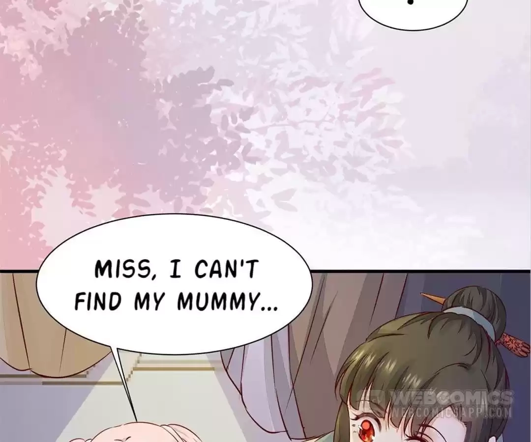 The Princess Is a Man Chapter 64 page 28 - 
