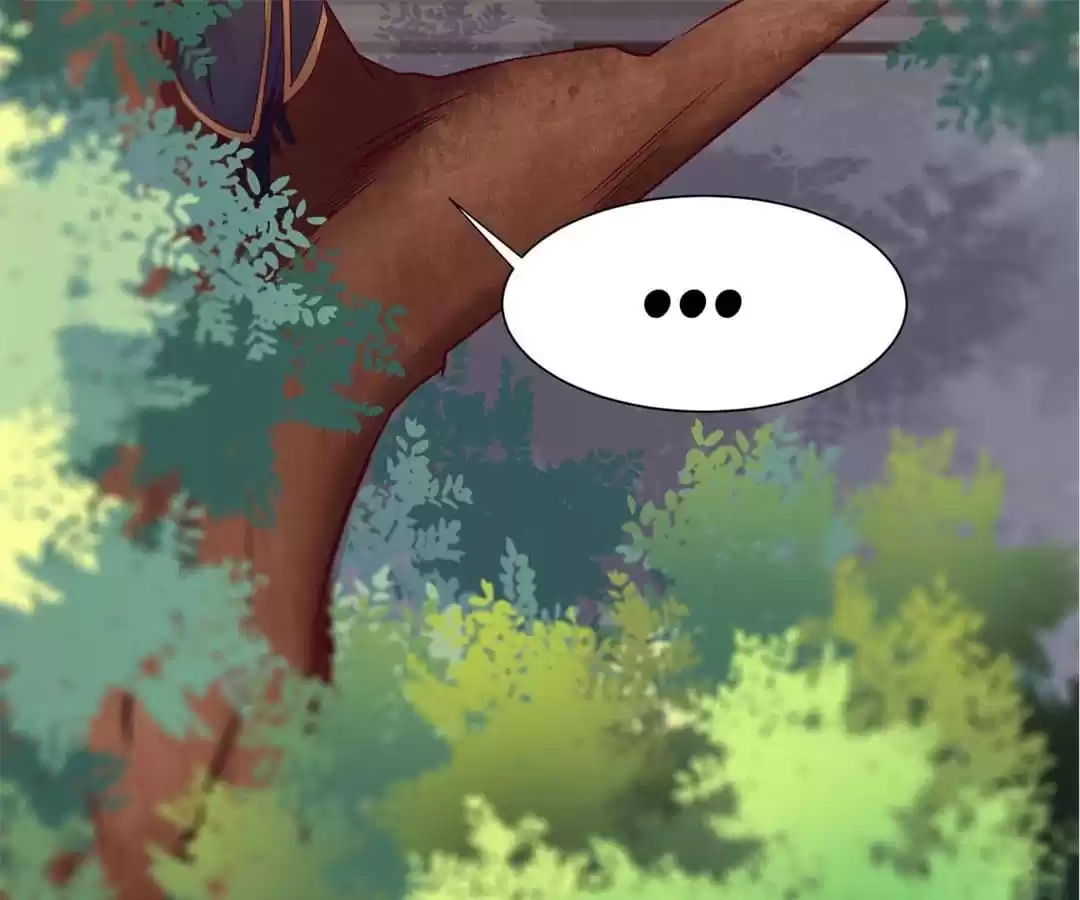 The Princess Is a Man Chapter 64 page 4 - 