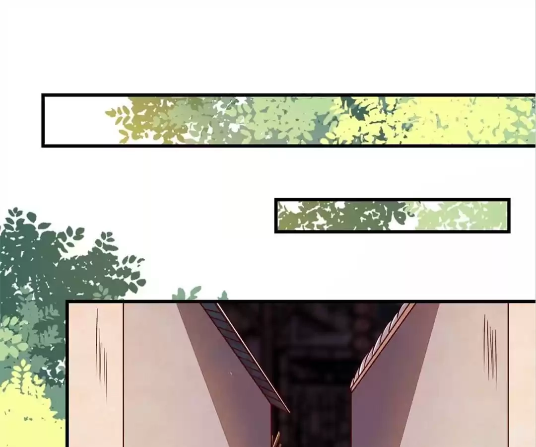 The Princess Is a Man Chapter 64 page 33 - 