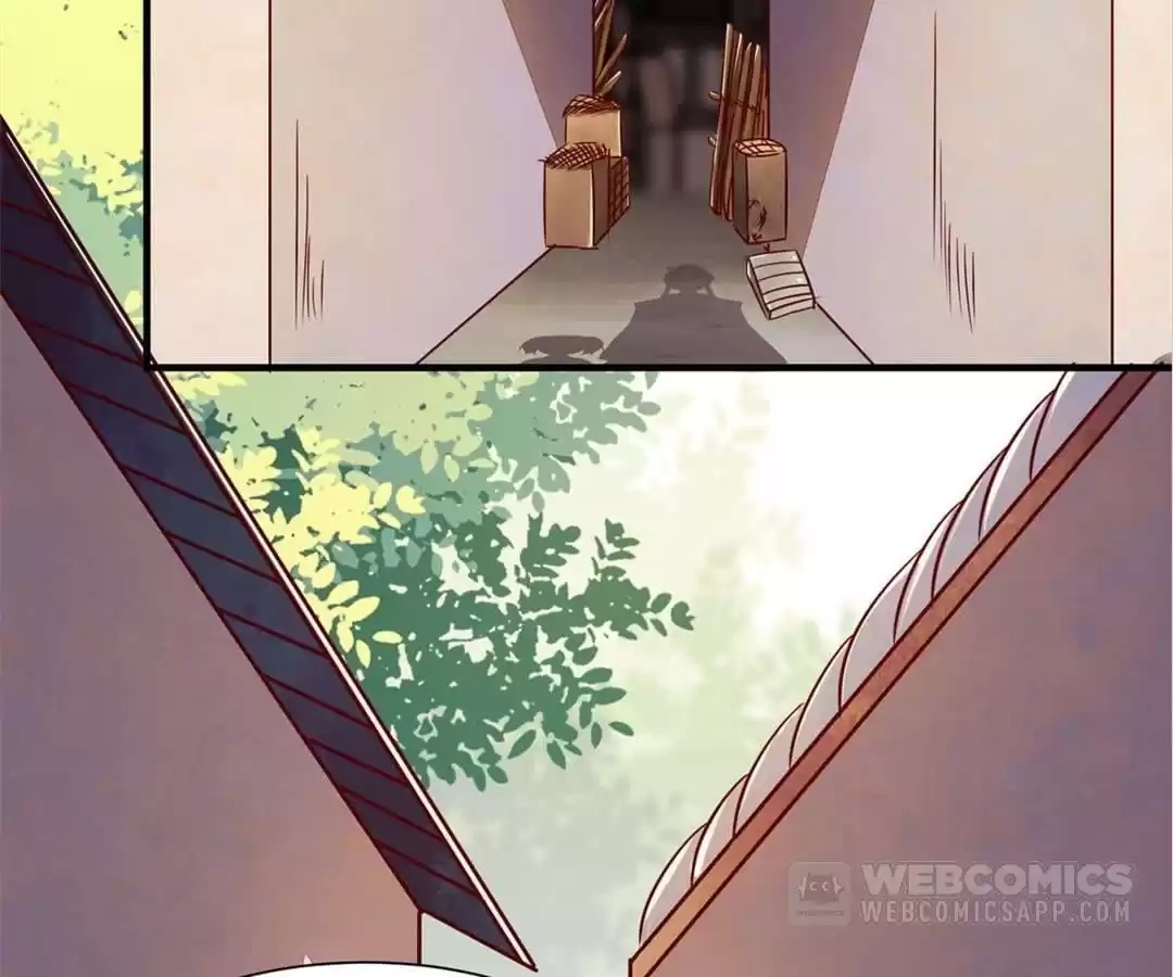 The Princess Is a Man Chapter 64 page 34 - 