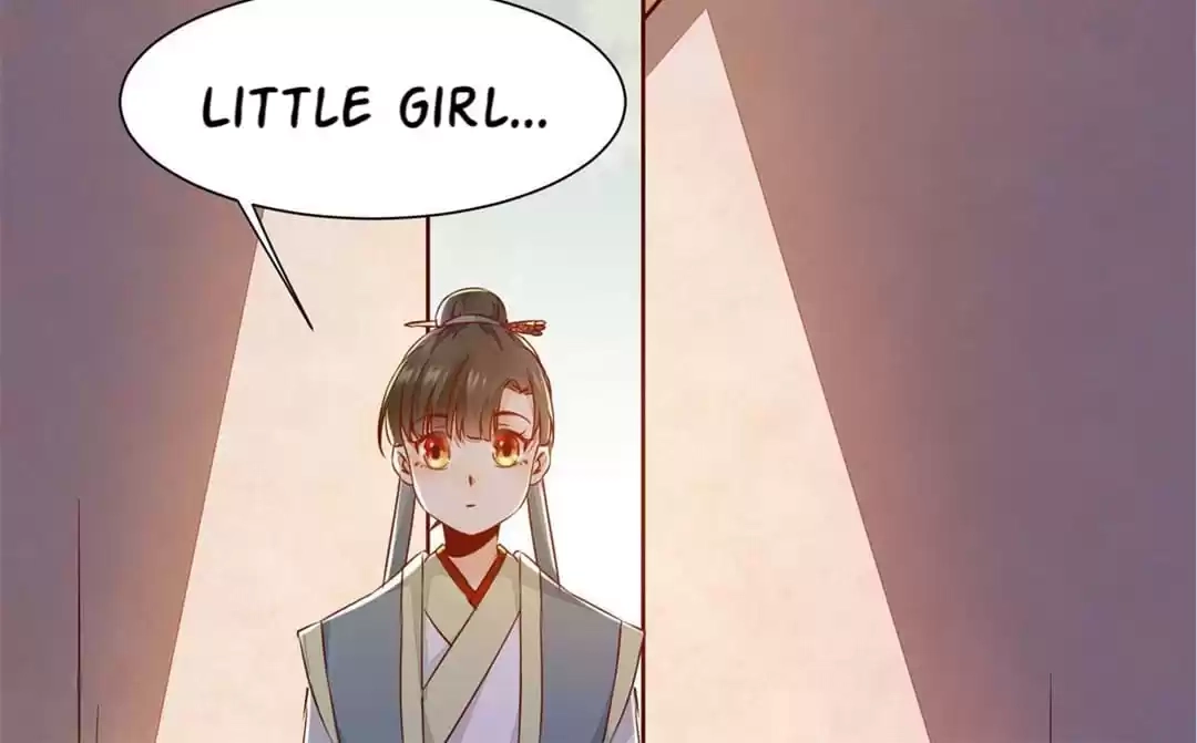 The Princess Is a Man Chapter 64 page 35 - 