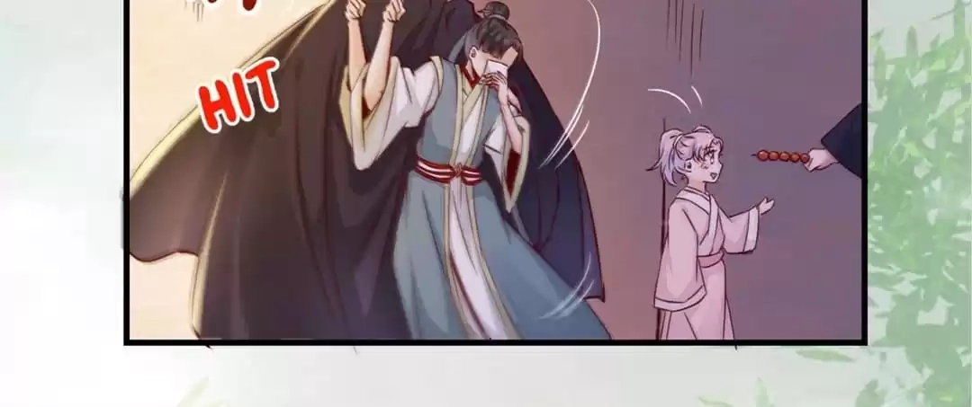 The Princess Is a Man Chapter 64 page 41 - 