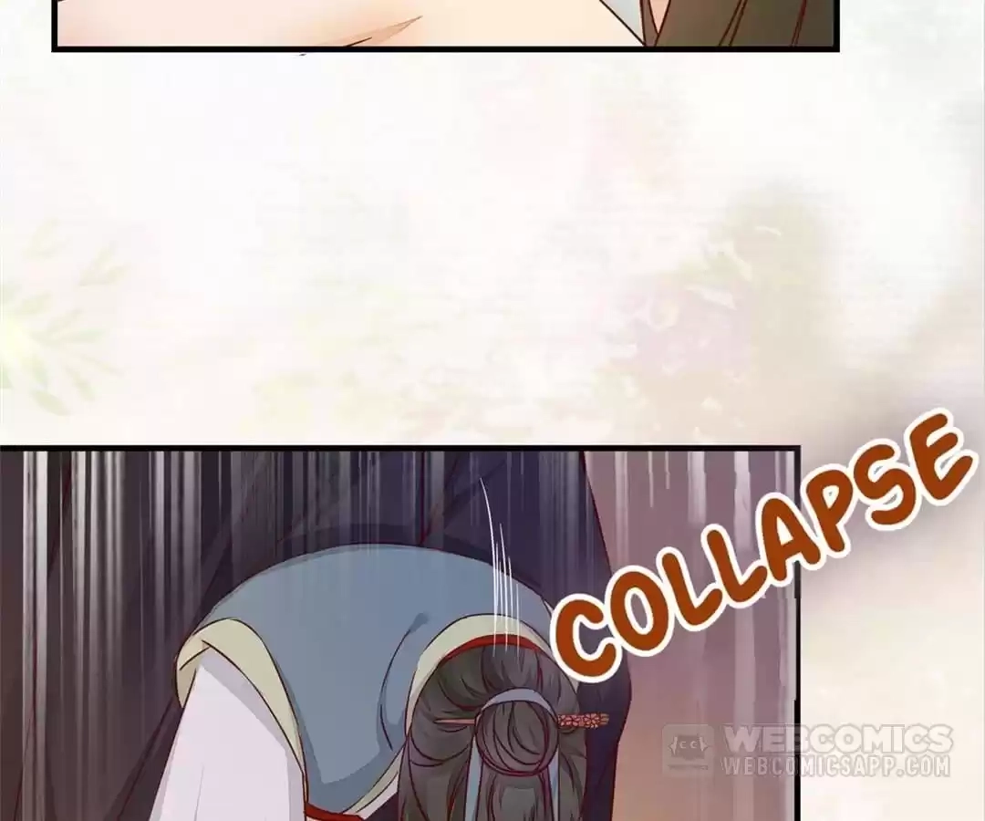 The Princess Is a Man Chapter 64 page 43 - 