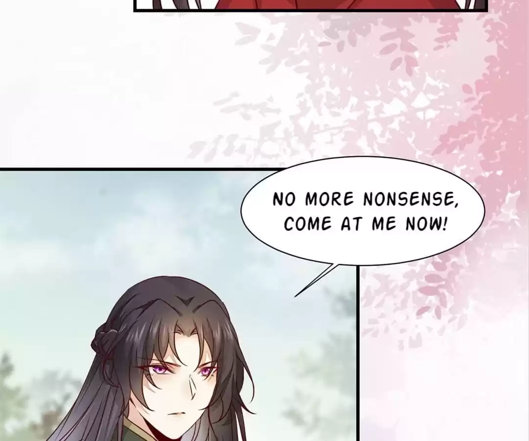 The Princess Is a Man Chapter 64 page 47 - 
