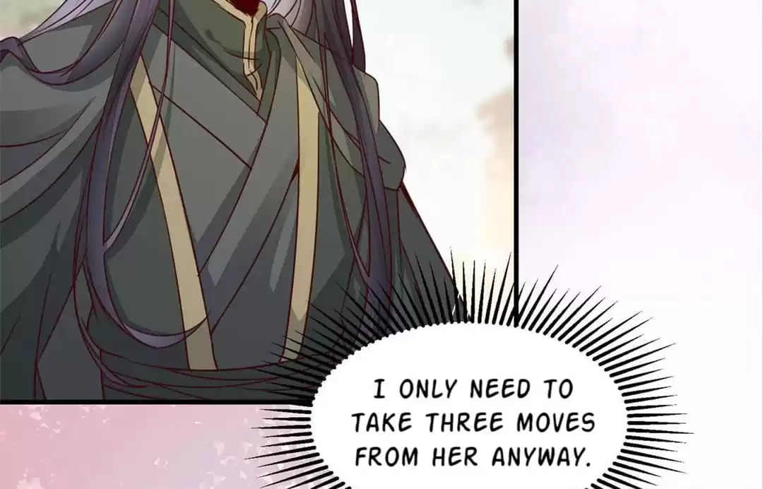 The Princess Is a Man Chapter 64 page 48 - 