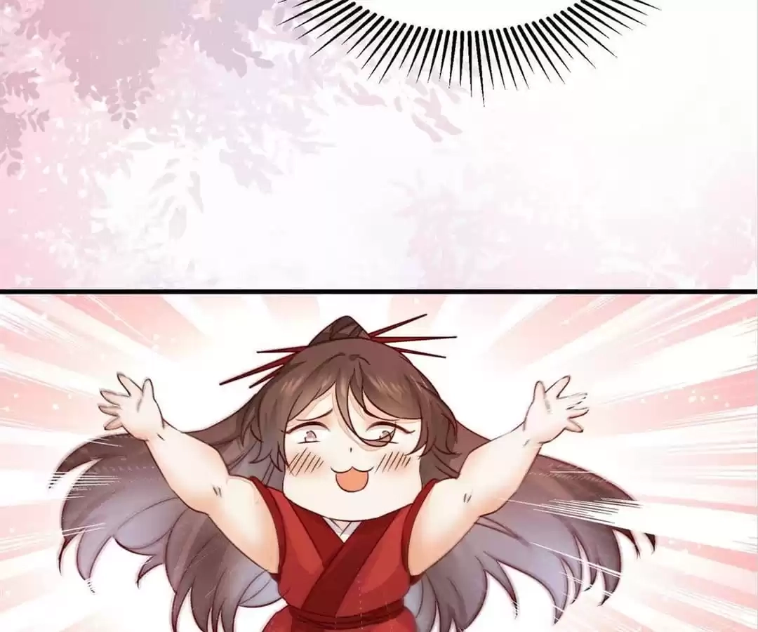 The Princess Is a Man Chapter 64 page 49 - 